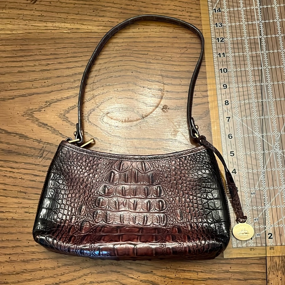 Brahmin handbag‎